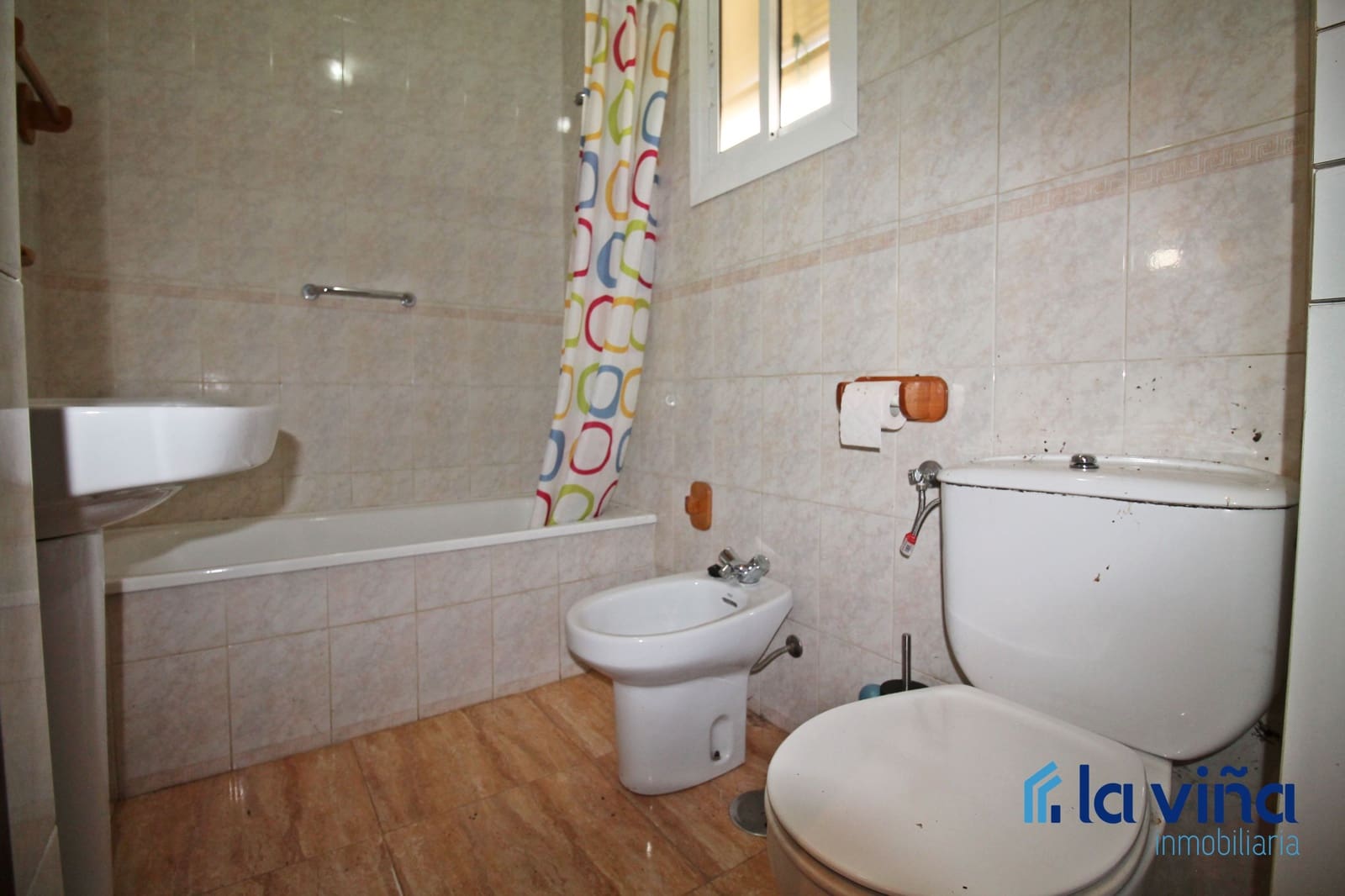 4 bedroom Townhouse for sale in Antequera - € 231,000 (Ref: 8177100)