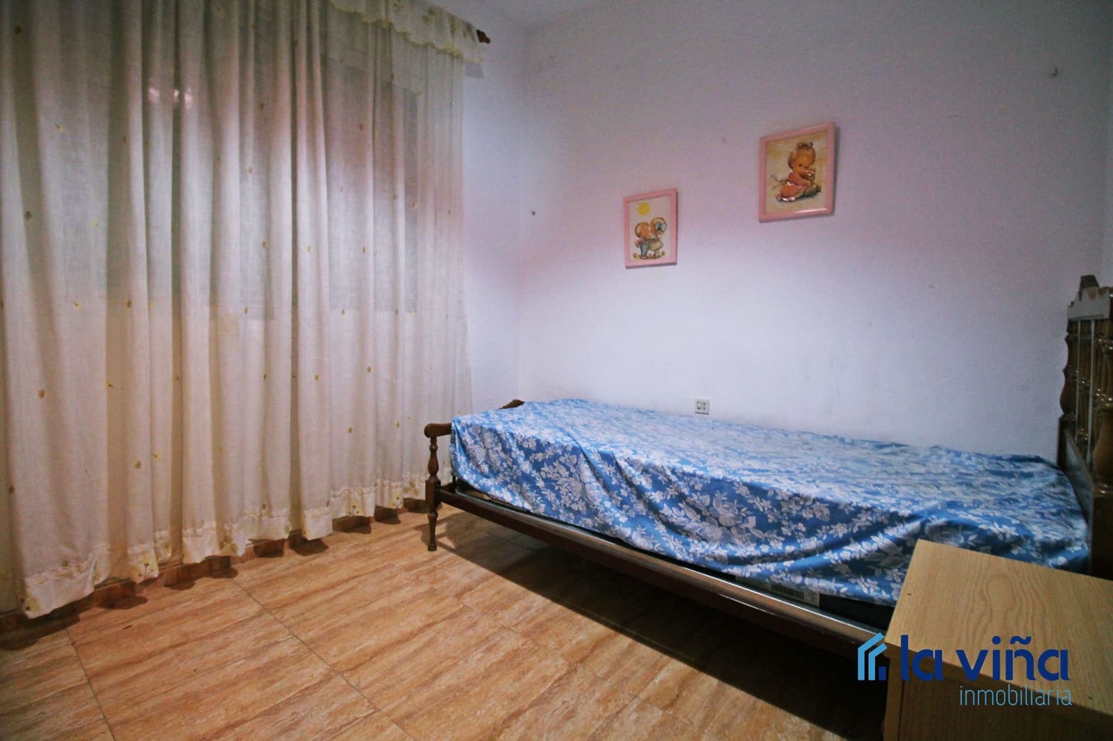 4 bedroom Townhouse for sale in Antequera - € 231,000 (Ref: 8177100)