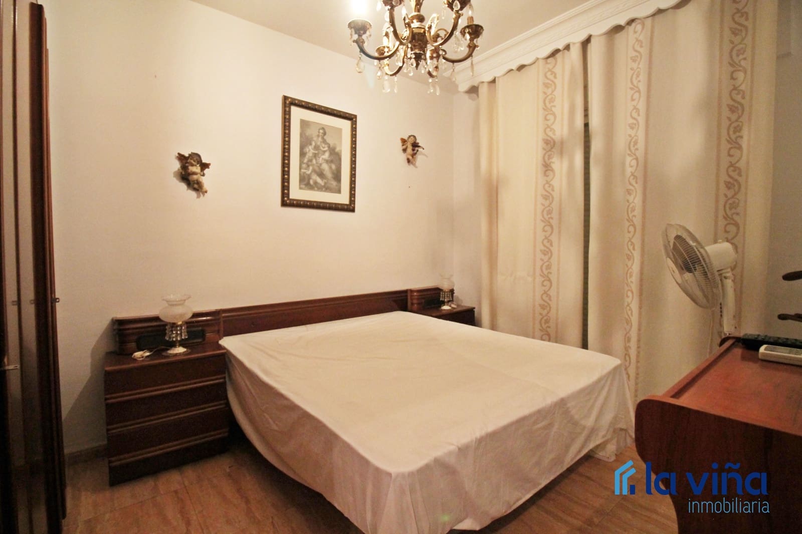 4 bedroom Townhouse for sale in Antequera - € 231,000 (Ref: 8177100)