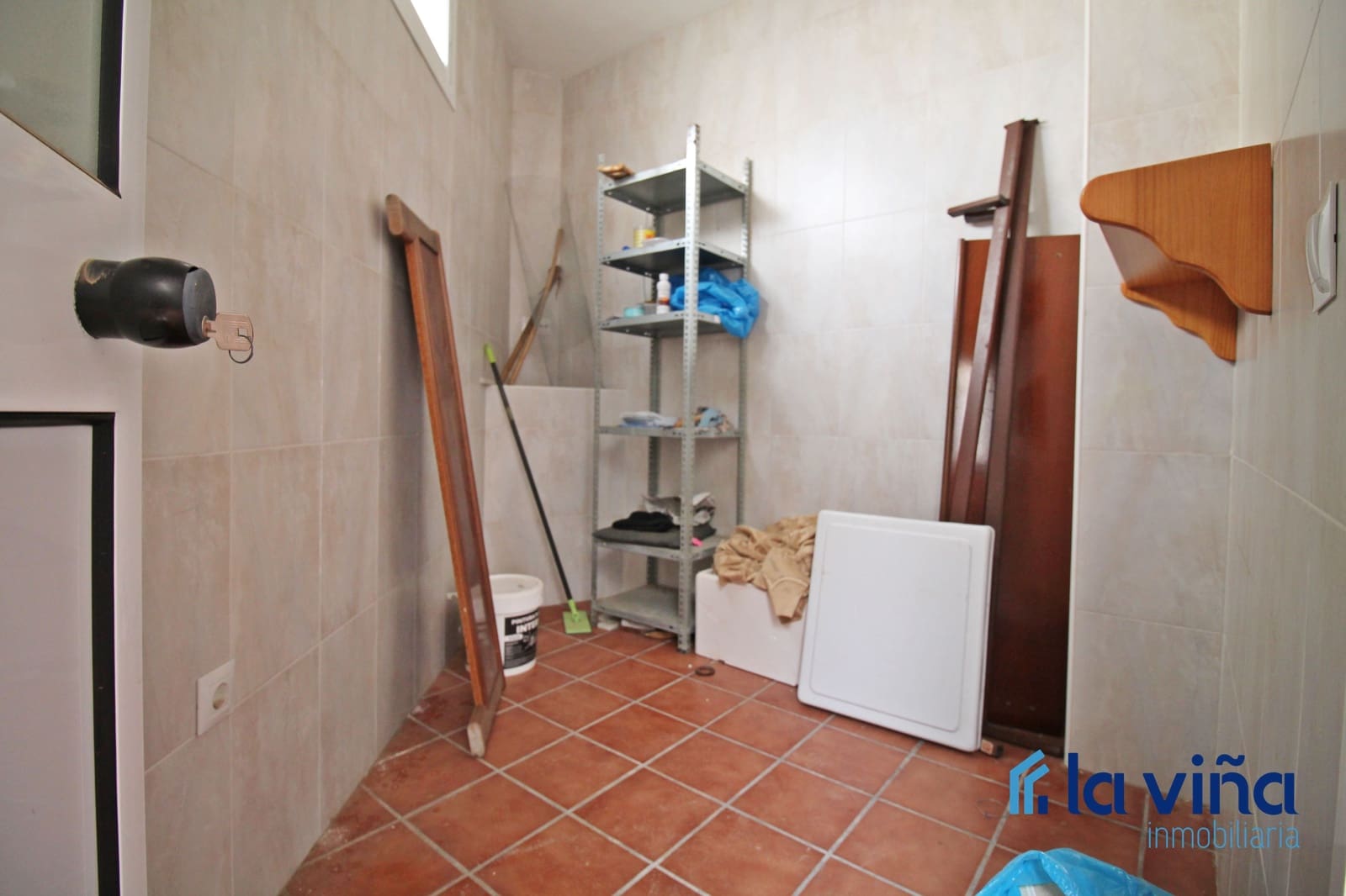 4 bedroom Townhouse for sale in Antequera - € 231,000 (Ref: 8177100)