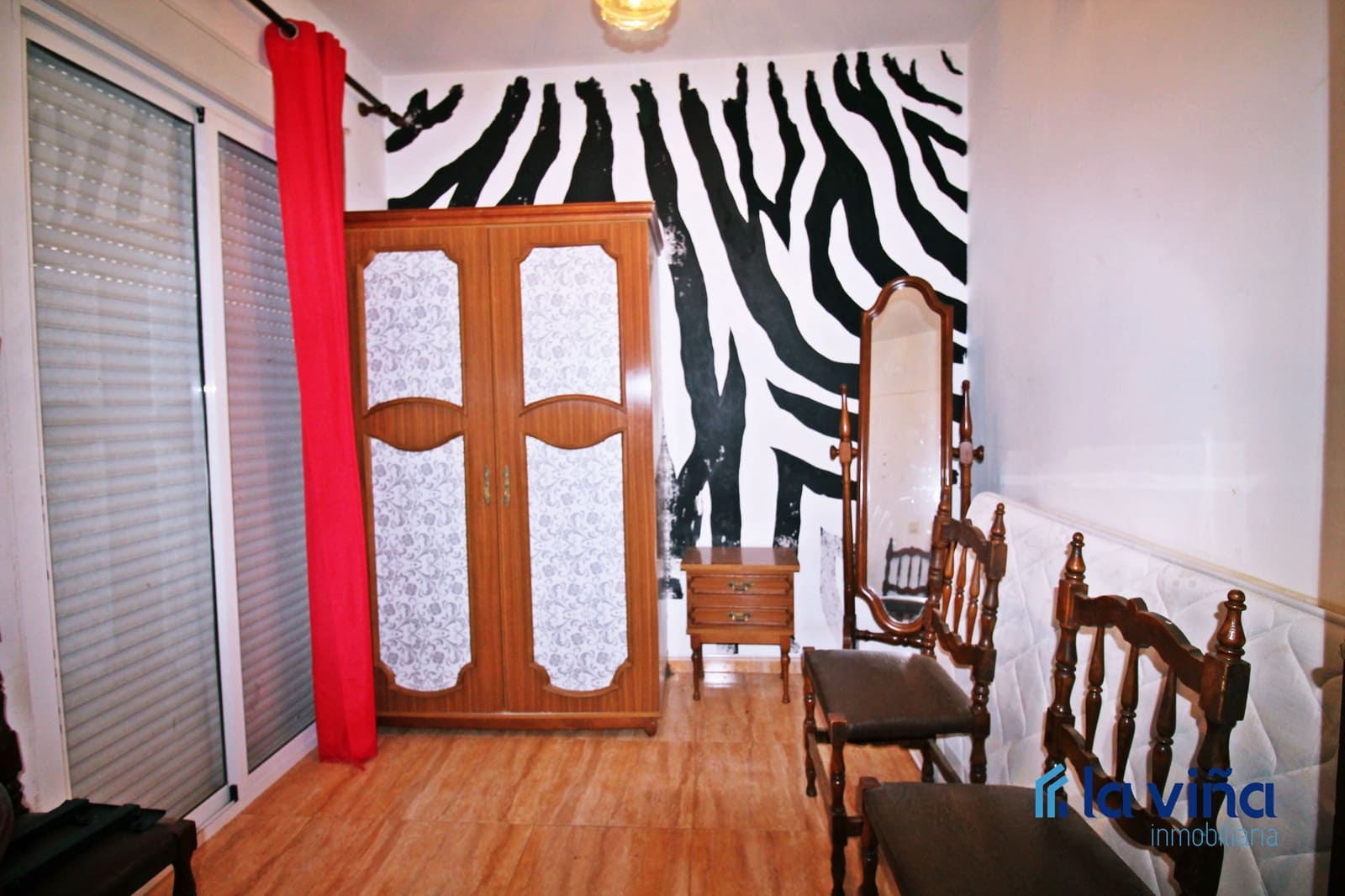 4 bedroom Townhouse for sale in Antequera - € 231,000 (Ref: 8177100)