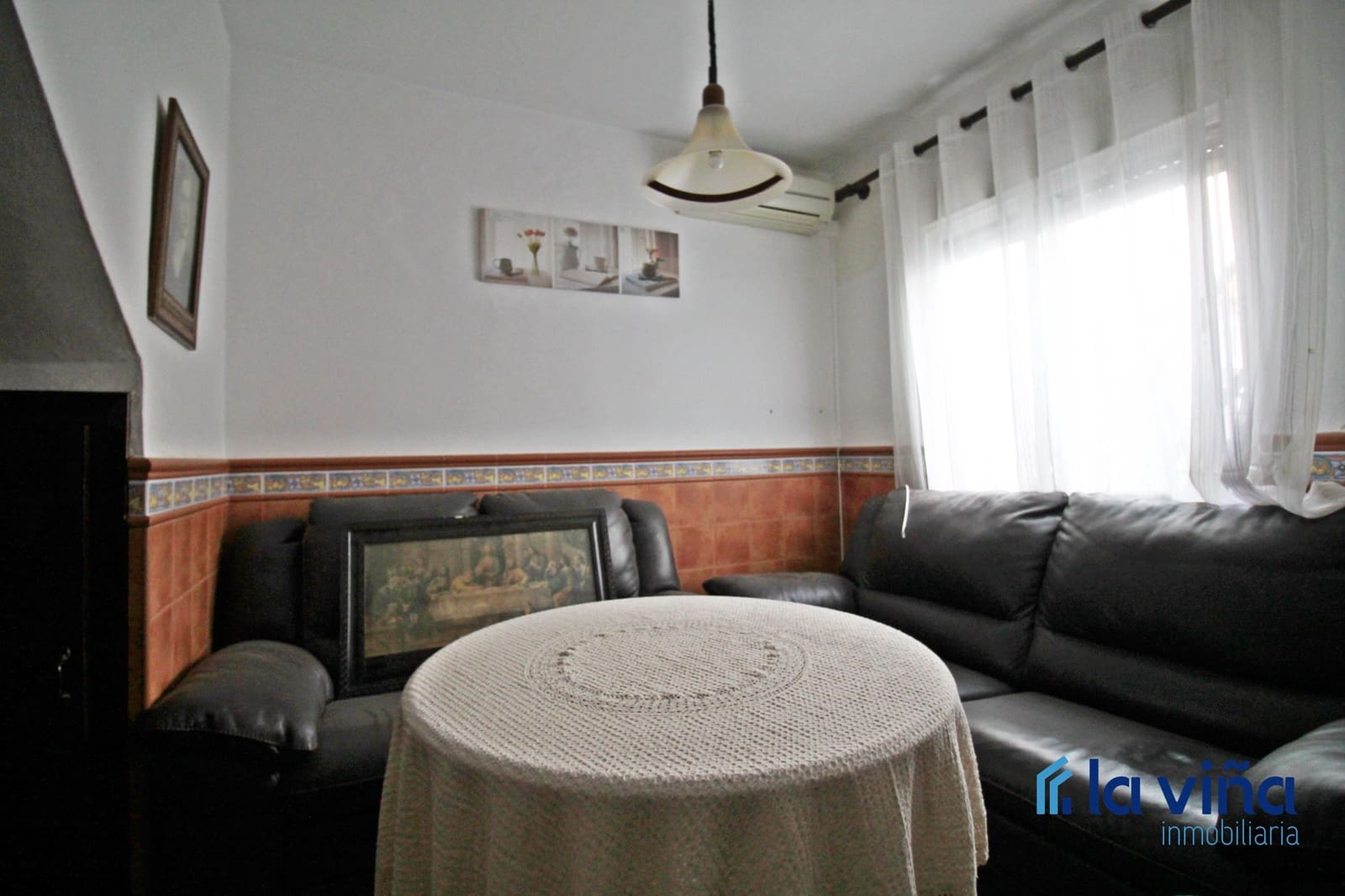 4 bedroom Townhouse for sale in Antequera - € 231,000 (Ref: 8177100)