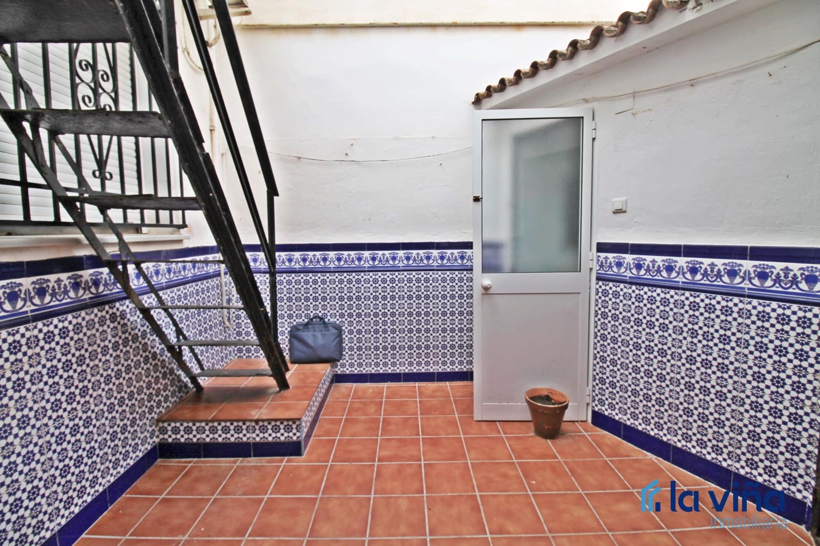 4 bedroom Townhouse for sale in Antequera - € 231,000 (Ref: 8177100)