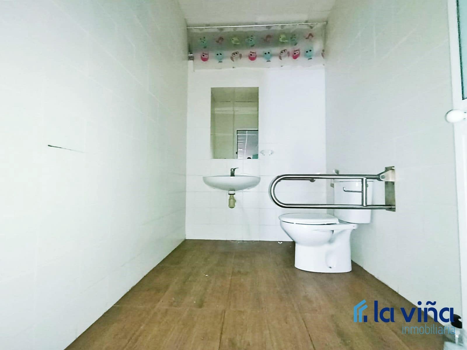 Commercieel te koop in Antequera - € 125.000 (Ref: 8201670)