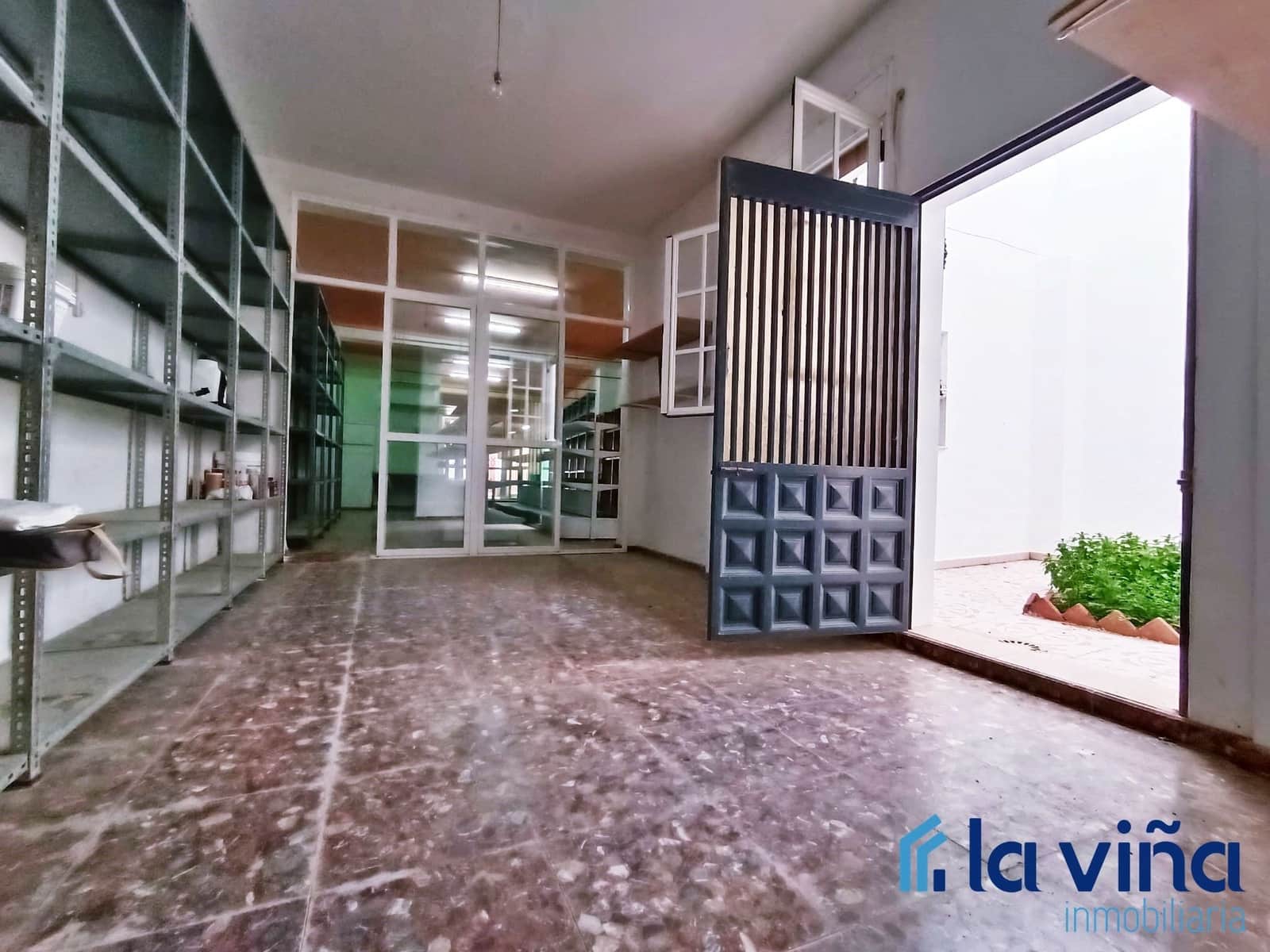 Kaupallinen vuokrattavana paikassa Mollina - 500 € (Ref: 8252440)