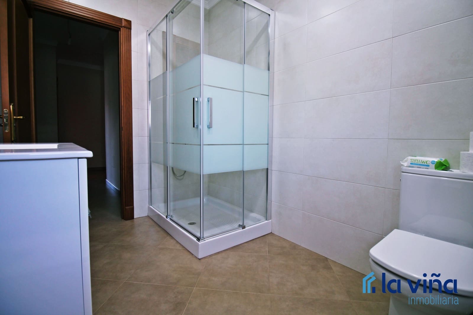 6 soveværelse Semi-Rækkehus til salg i Mollina - € 420.000 (Ref: 8254400)