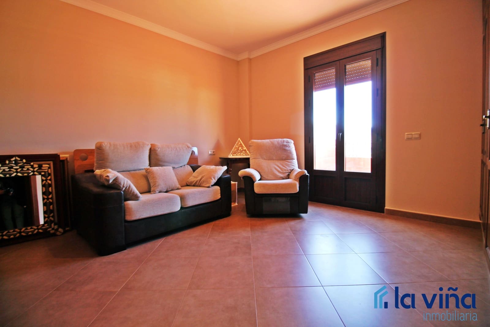 6 soveværelse Semi-Rækkehus til salg i Mollina - € 420.000 (Ref: 8254400)