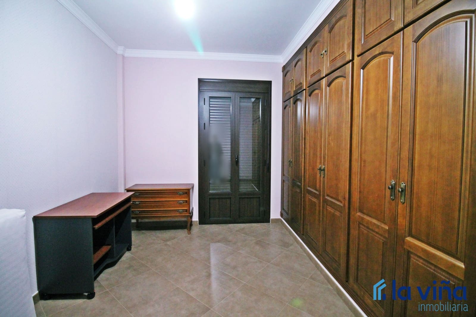 6 soveværelse Semi-Rækkehus til salg i Mollina - € 420.000 (Ref: 8254400)