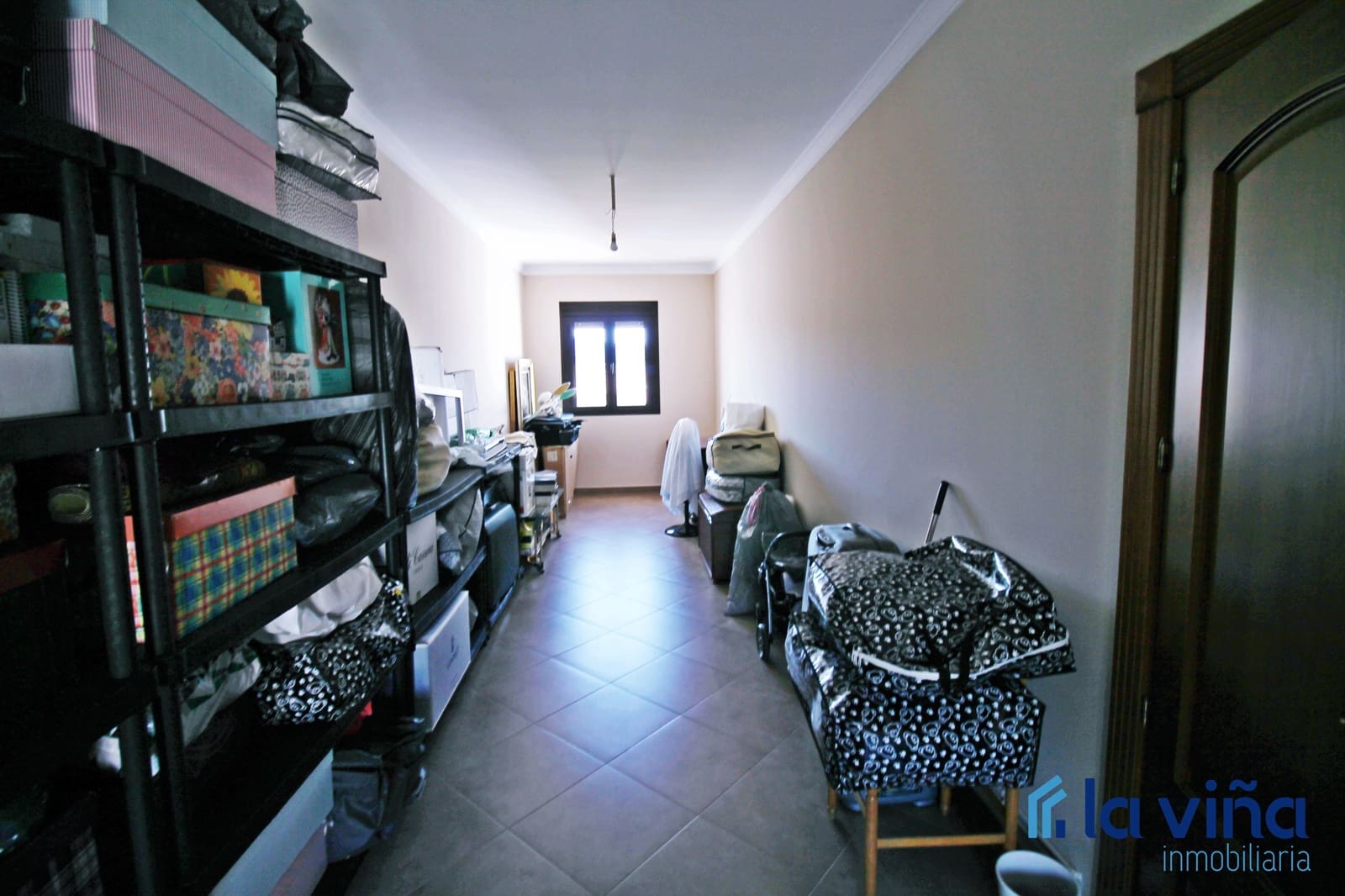 6 soveværelse Semi-Rækkehus til salg i Mollina - € 420.000 (Ref: 8254400)