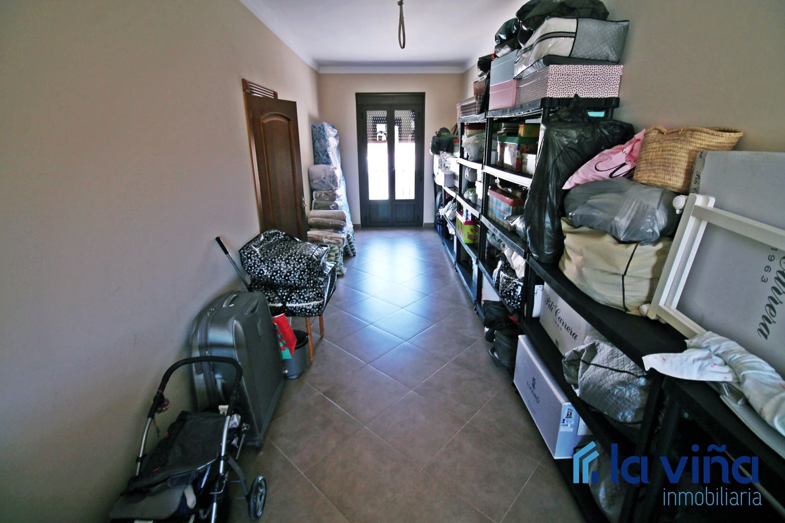 6 soveværelse Semi-Rækkehus til salg i Mollina - € 420.000 (Ref: 8254400)