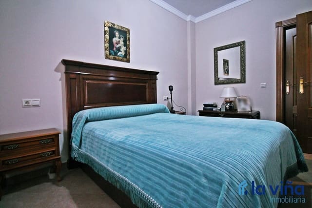 6 soveværelse Semi-Rækkehus til salg i Mollina - € 420.000 (Ref: 8254400)