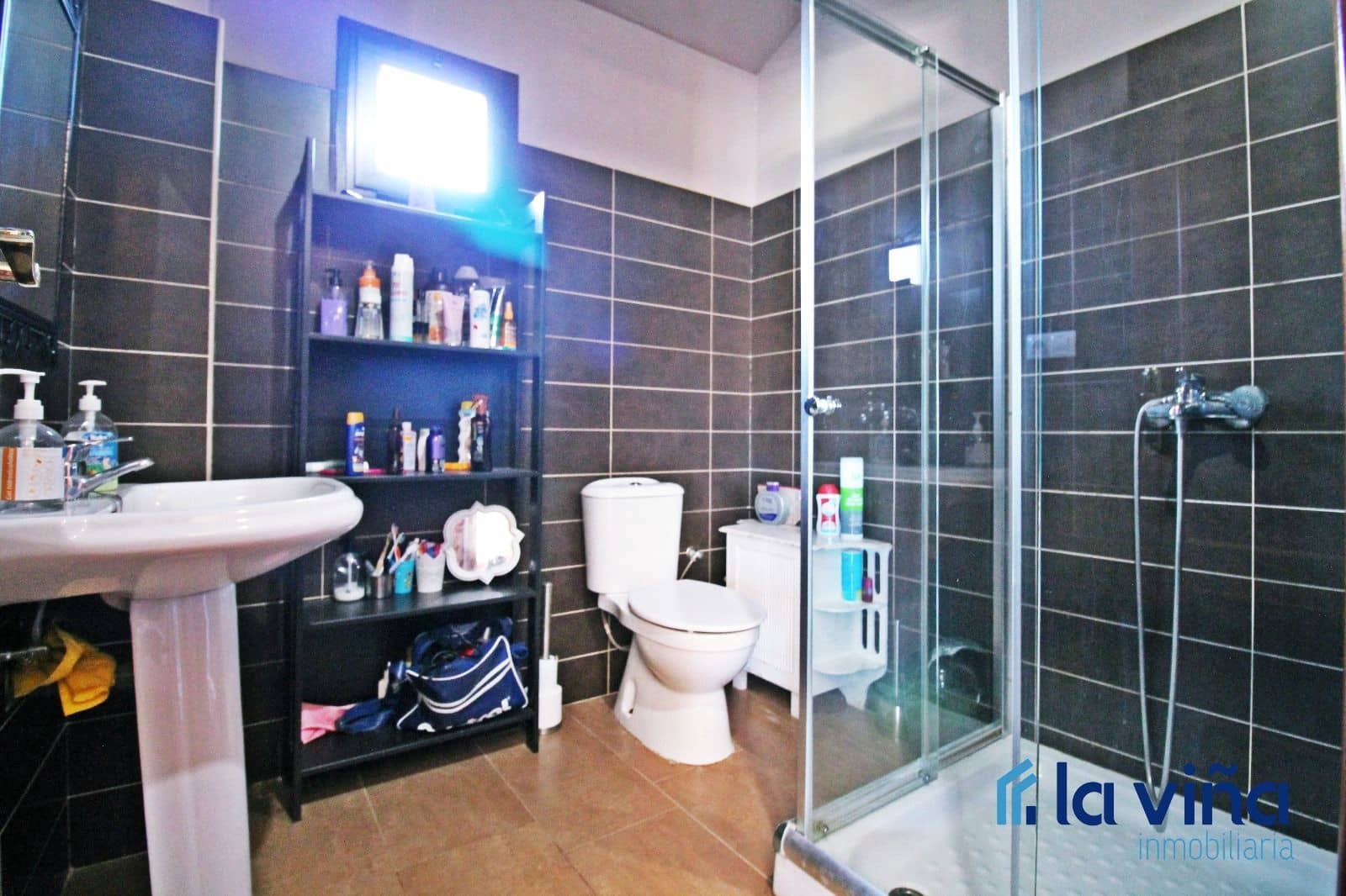 Finca/Landehus til salg i Antequera - € 268.000 (Ref: 8307972)