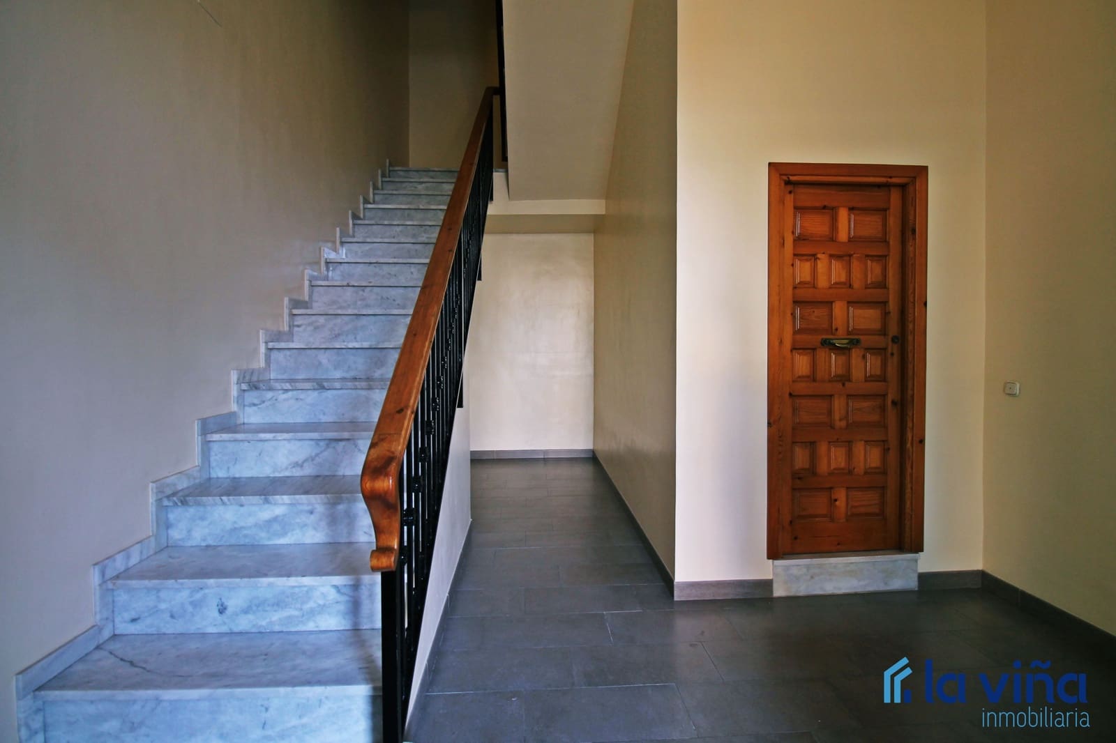 3 chambre Appartement à vendre à Alameda - 155 000 € (Ref: 8331024)