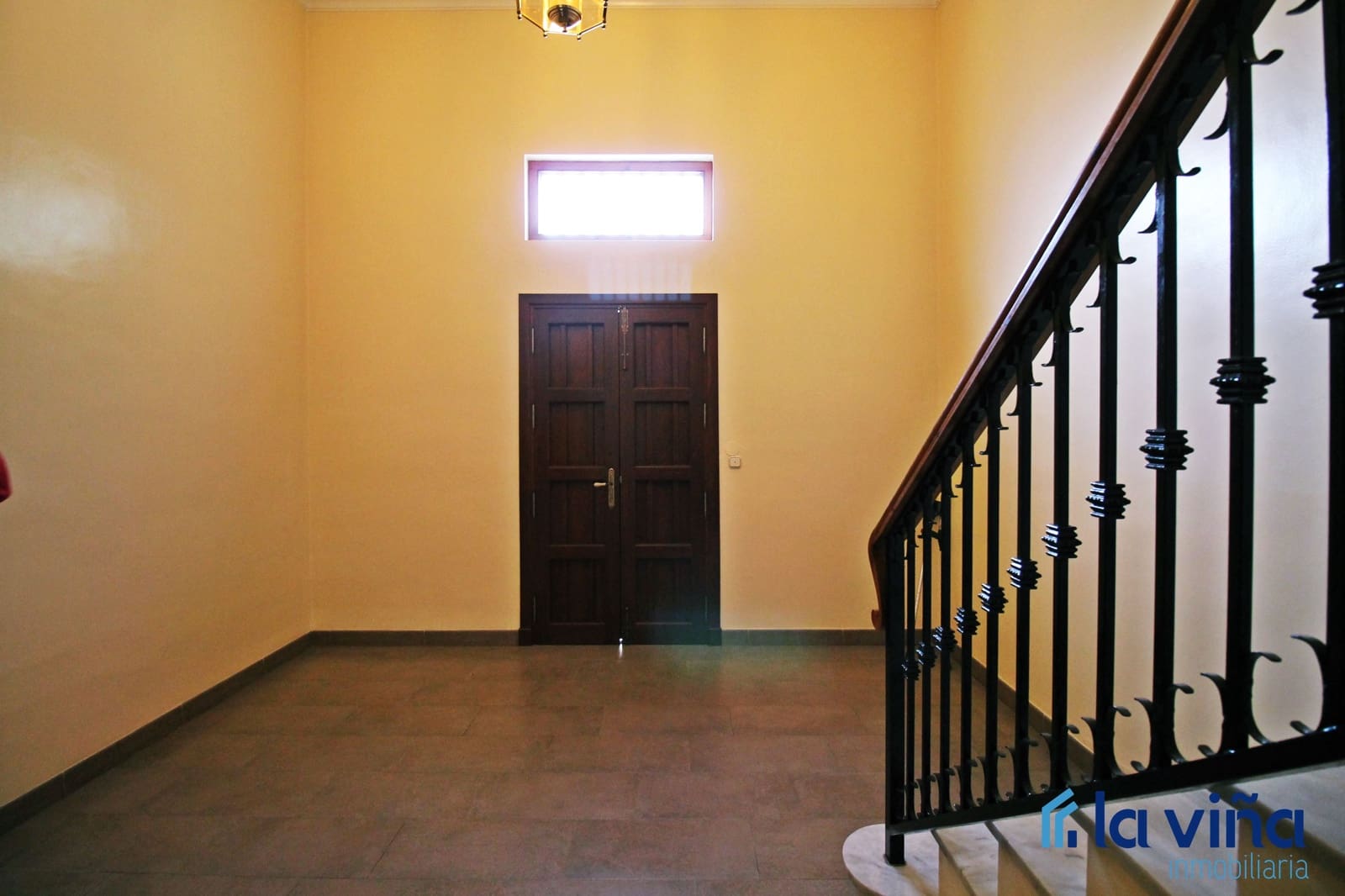 3 chambre Appartement à vendre à Alameda - 155 000 € (Ref: 8331024)