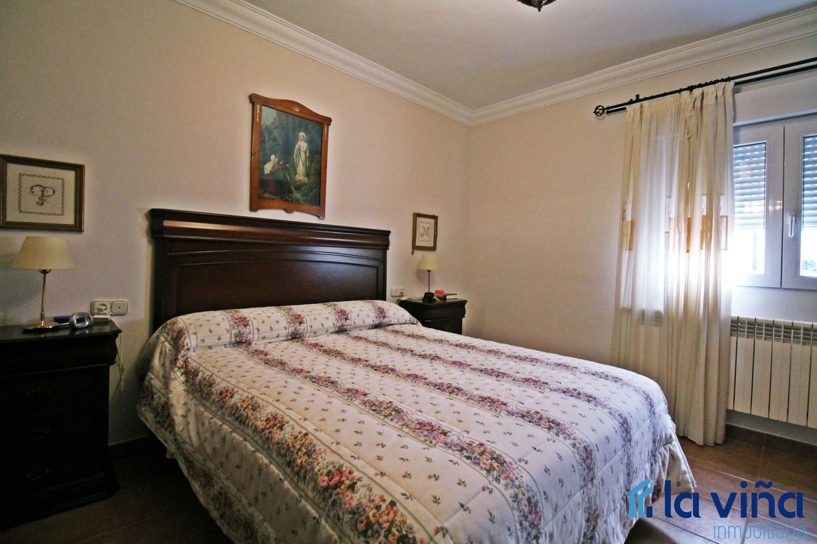 3 chambre Appartement à vendre à Alameda - 155 000 € (Ref: 8331024)