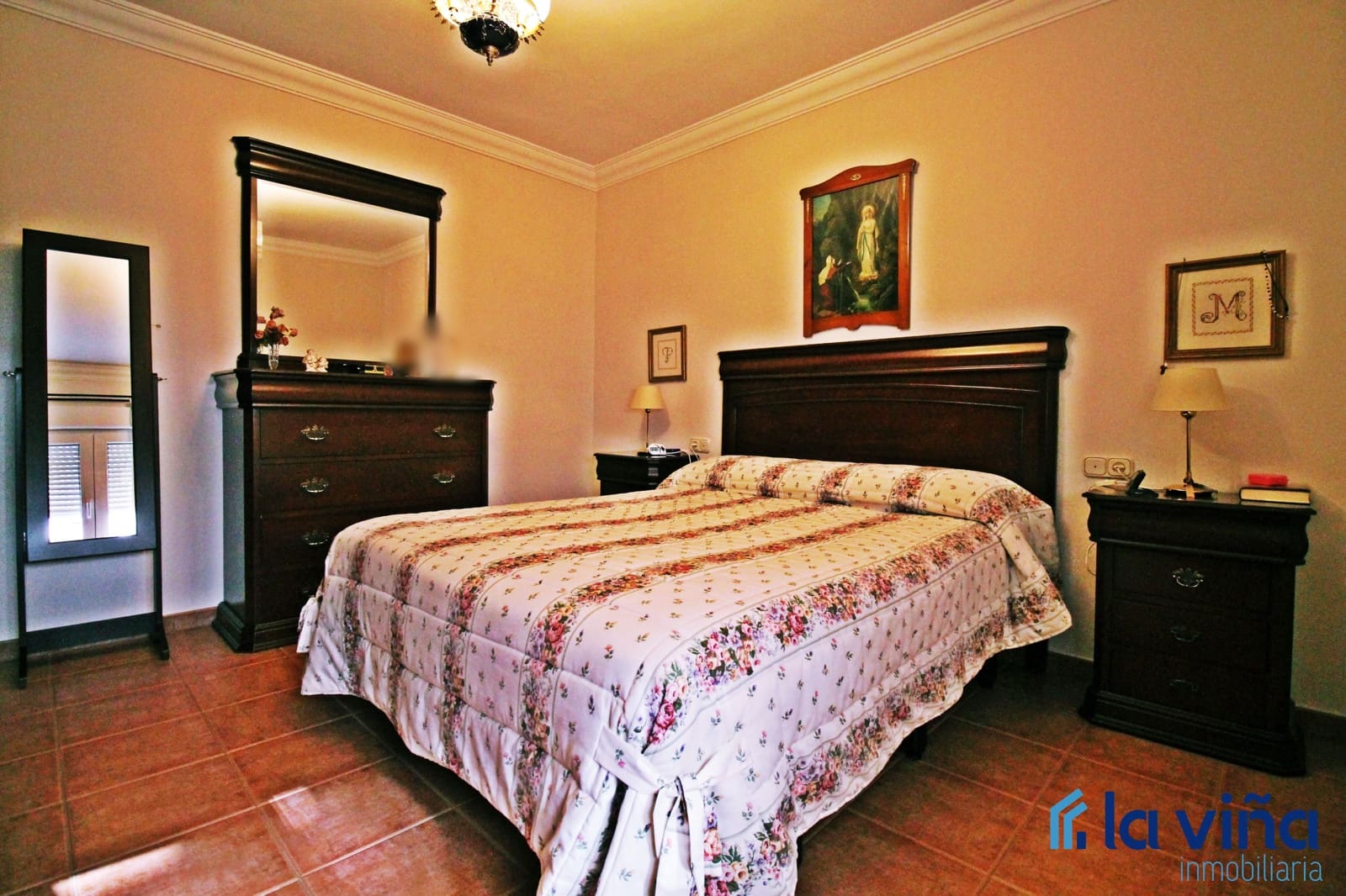 3 chambre Appartement à vendre à Alameda - 155 000 € (Ref: 8331024)