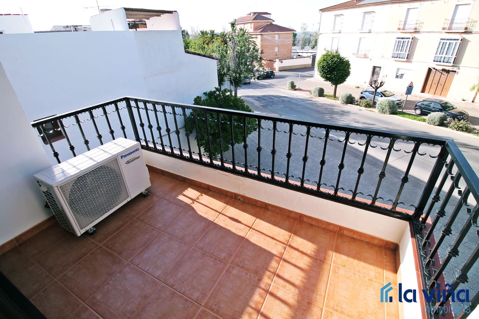 3 chambre Appartement à vendre à Alameda - 155 000 € (Ref: 8331024)