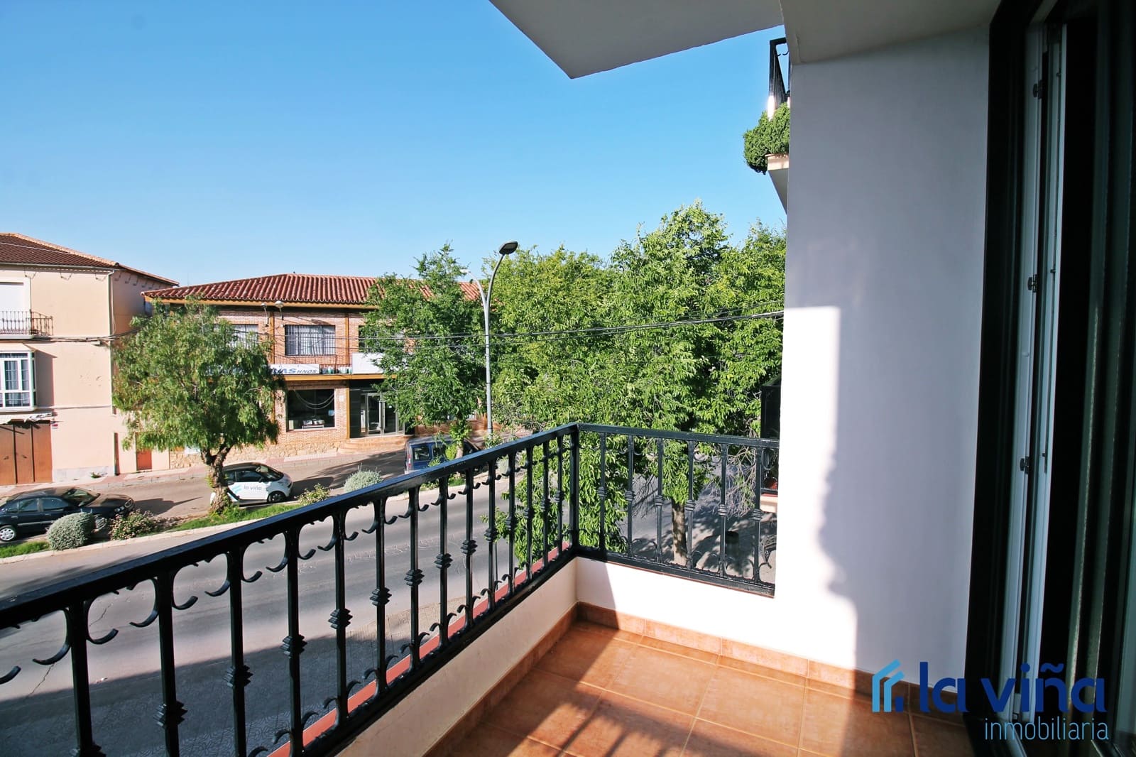 3 chambre Appartement à vendre à Alameda - 155 000 € (Ref: 8331024)