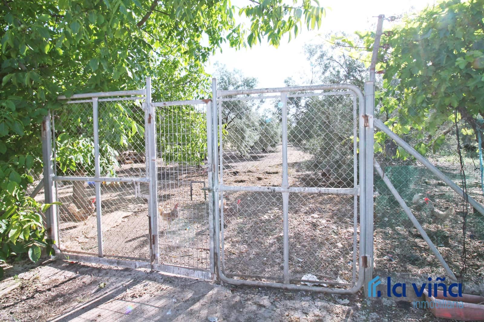 3 soveværelse Villa til salg i Villanueva de Tapia med swimmingpool - € 380.000 (Ref: 8333110)