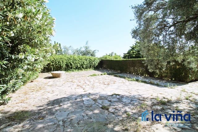 3 soverom Villa til salgs i Villanueva de Tapia med svømmebasseng - € 380 000 (Ref: 8333110)