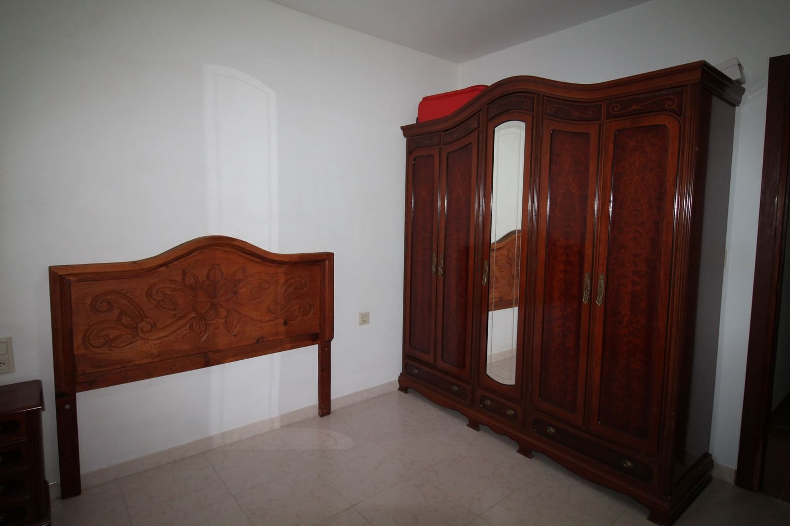 2 soverom Villa til salgs i Archidona med svømmebasseng garasje - € 195 000 (Ref: 8341831)