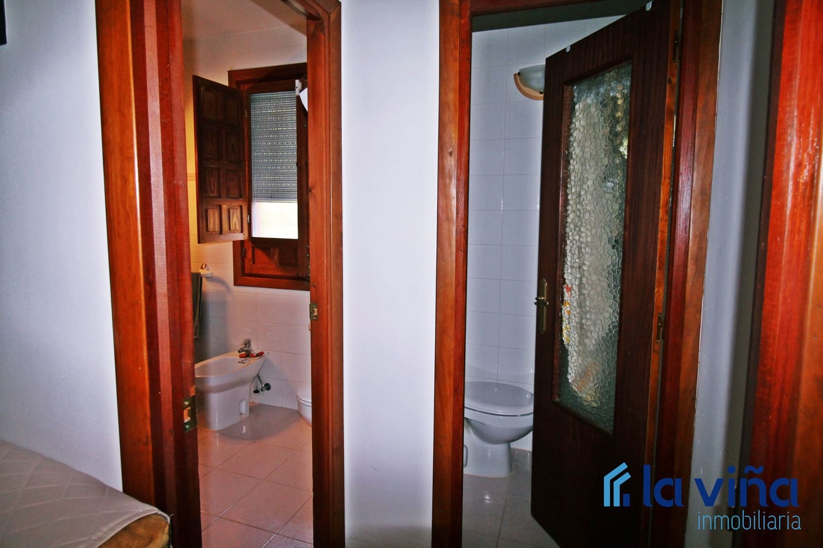 2 soverom Villa til salgs i Archidona med svømmebasseng garasje - € 195 000 (Ref: 8341831)