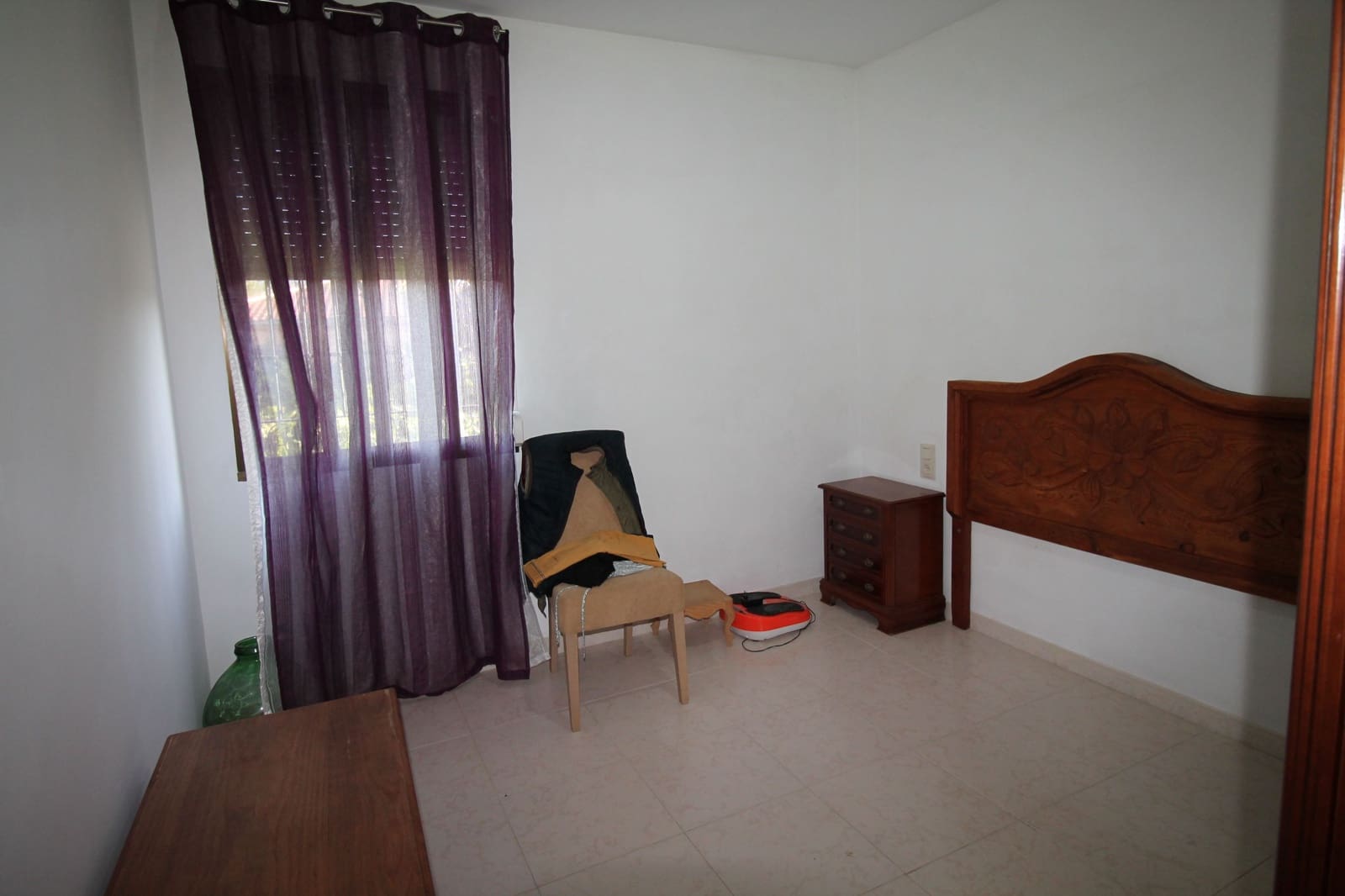 2 soverom Villa til salgs i Archidona med svømmebasseng garasje - € 195 000 (Ref: 8341831)