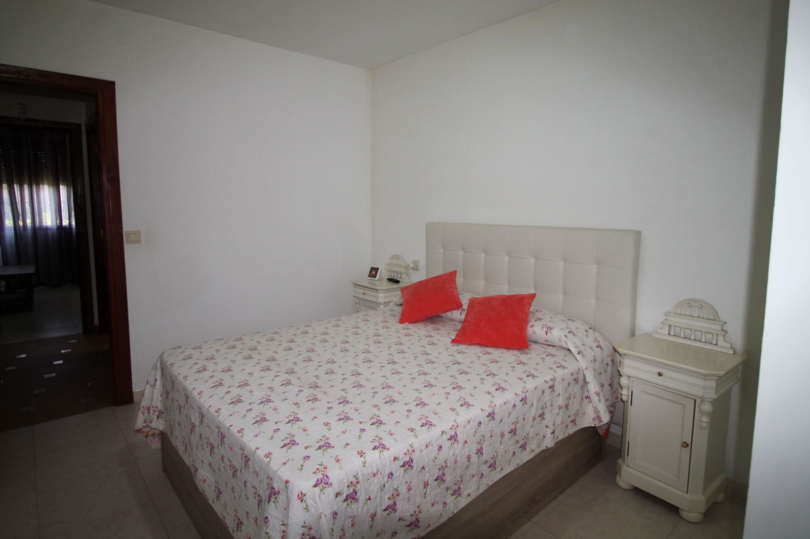 2 soverom Villa til salgs i Archidona med svømmebasseng garasje - € 195 000 (Ref: 8341831)