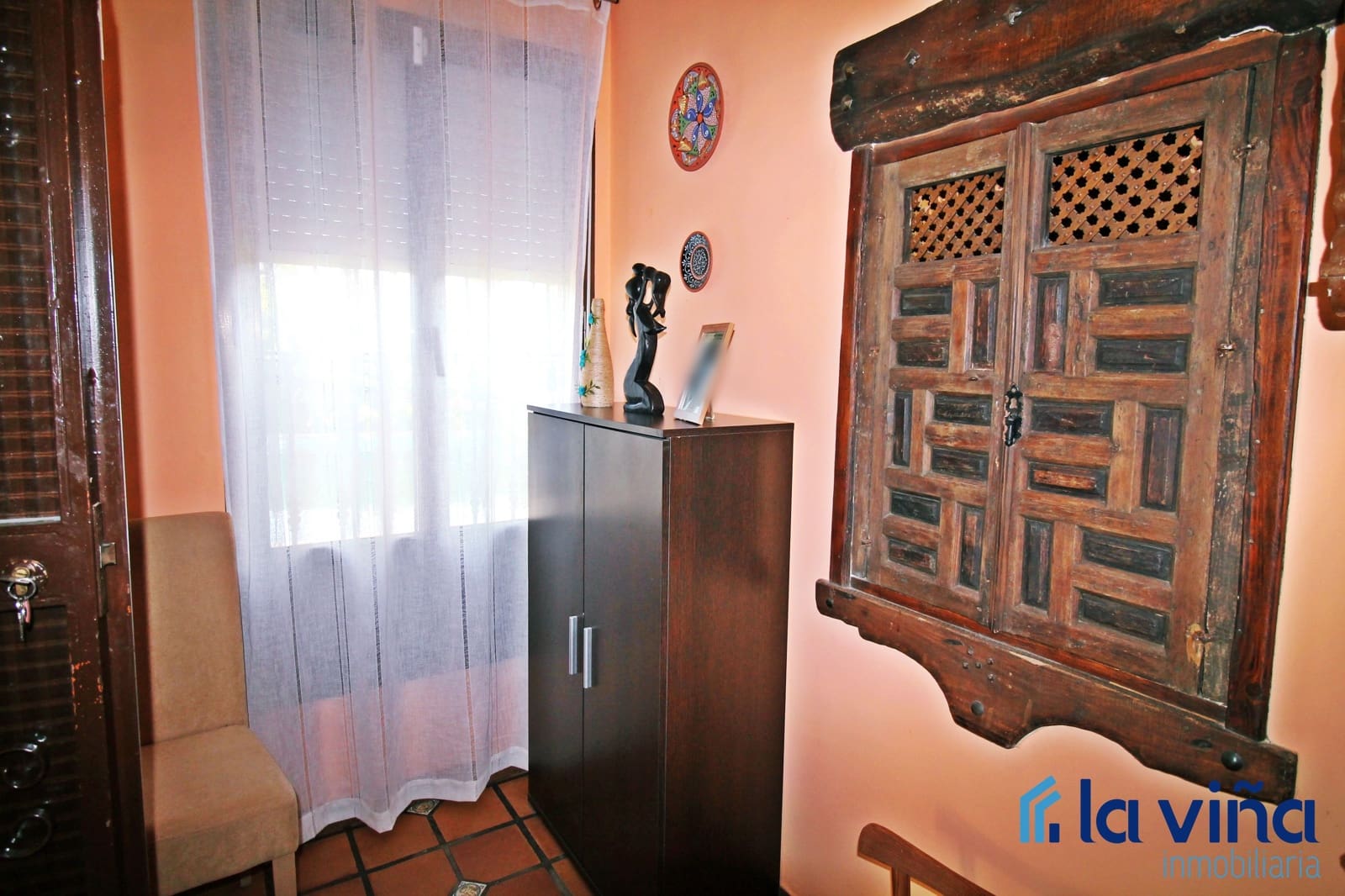 2 soverom Villa til salgs i Archidona med svømmebasseng garasje - € 195 000 (Ref: 8341831)