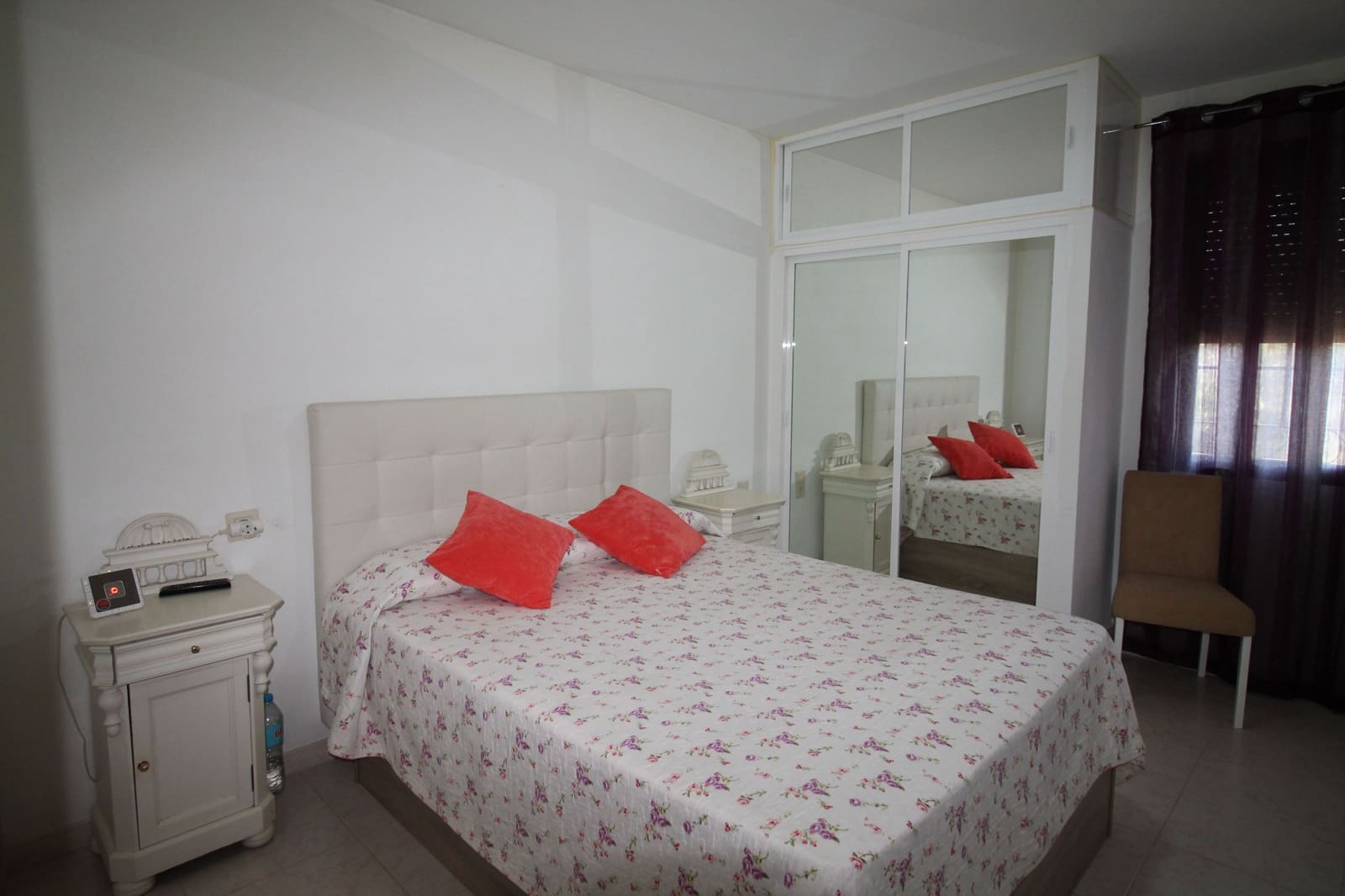 2 soverom Villa til salgs i Archidona med svømmebasseng garasje - € 195 000 (Ref: 8341831)