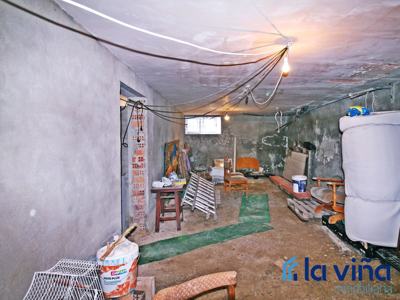 2 soverom Villa til salgs i Archidona med svømmebasseng garasje - € 195 000 (Ref: 8341831)