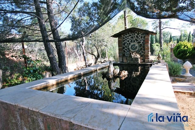 2 soveværelse Villa til salg i Archidona med swimmingpool garage - € 195.000 (Ref: 8341831)