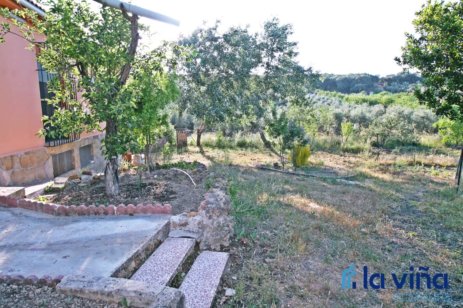 2 soverom Villa til salgs i Archidona med svømmebasseng garasje - € 195 000 (Ref: 8341831)