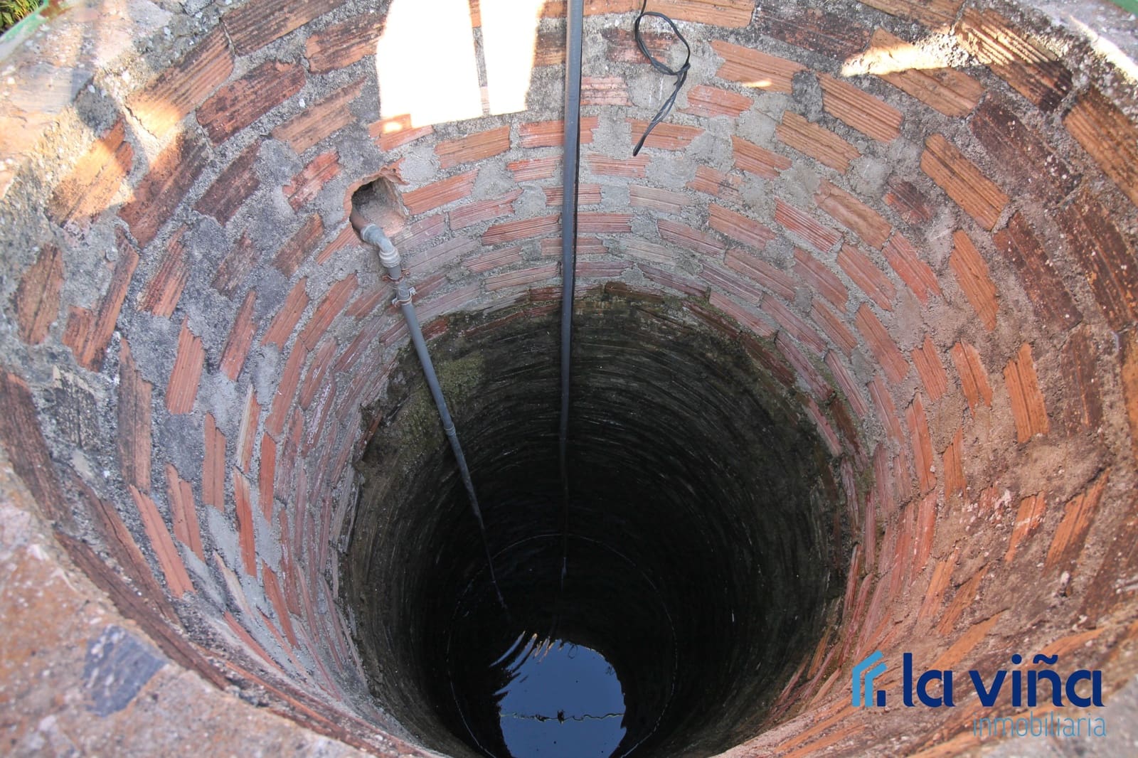 2 soverom Villa til salgs i Archidona med svømmebasseng garasje - € 195 000 (Ref: 8341831)