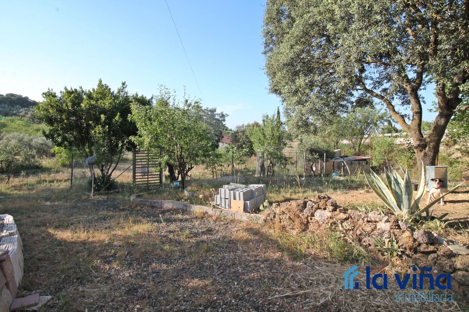 2 soverom Villa til salgs i Archidona med svømmebasseng garasje - € 195 000 (Ref: 8341831)