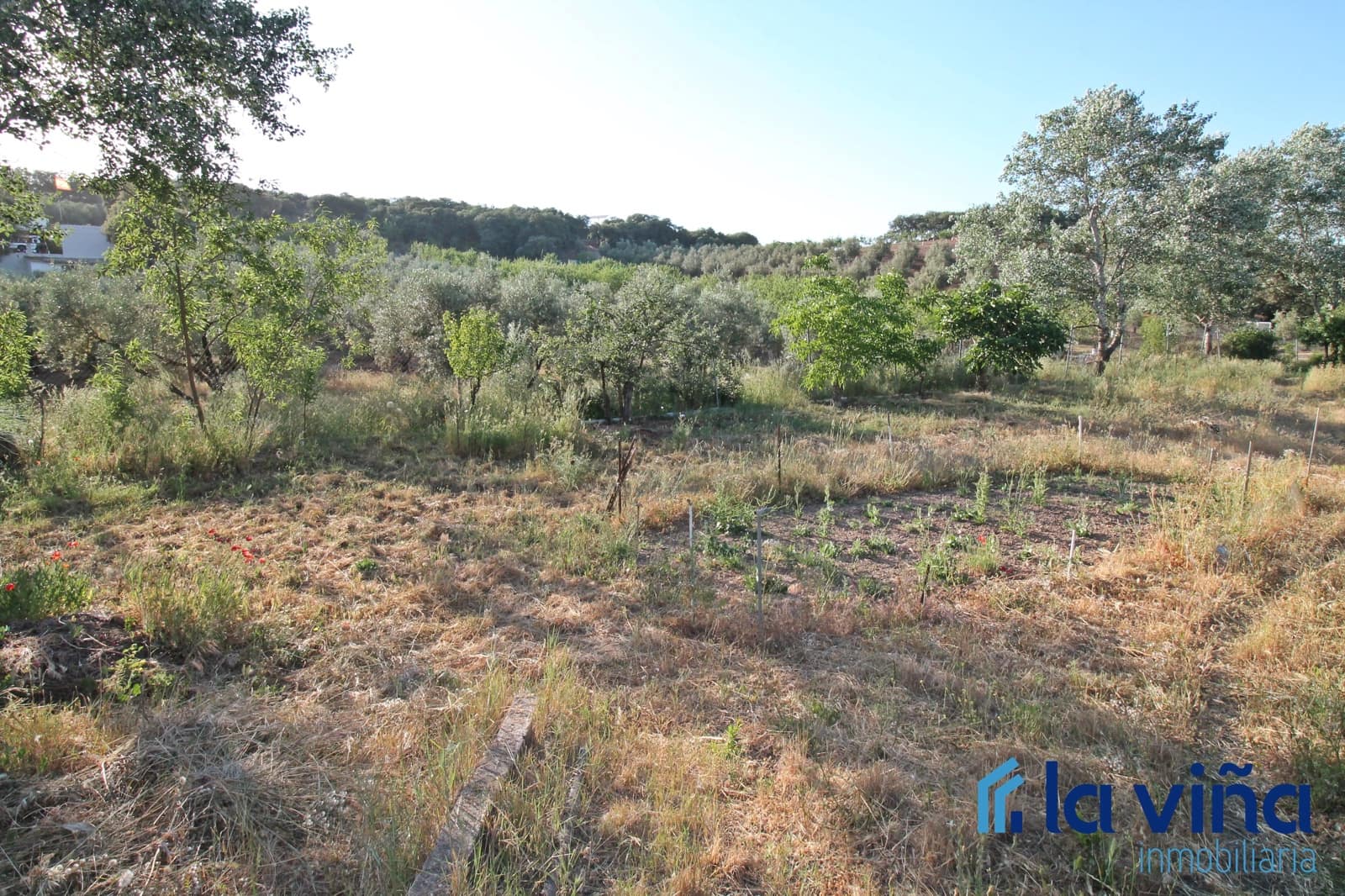 2 soverom Villa til salgs i Archidona med svømmebasseng garasje - € 195 000 (Ref: 8341831)