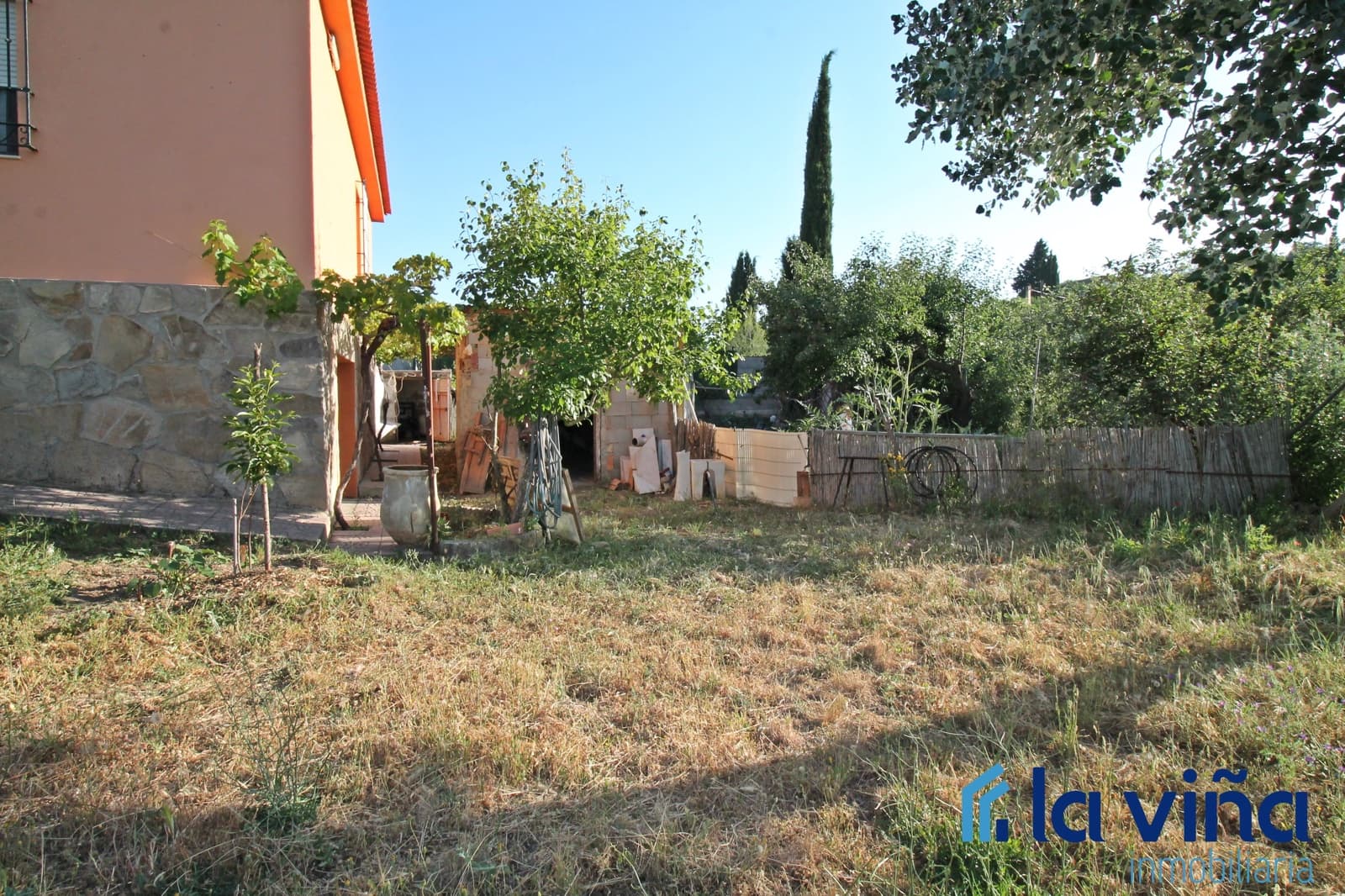 2 soverom Villa til salgs i Archidona med svømmebasseng garasje - € 195 000 (Ref: 8341831)