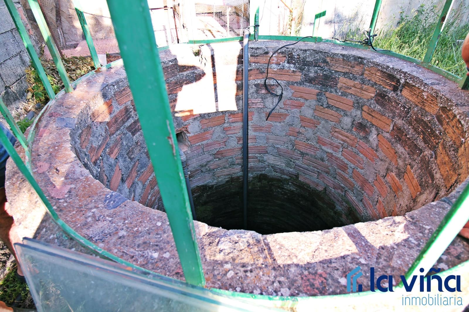 2 soverom Villa til salgs i Archidona med svømmebasseng garasje - € 195 000 (Ref: 8341831)