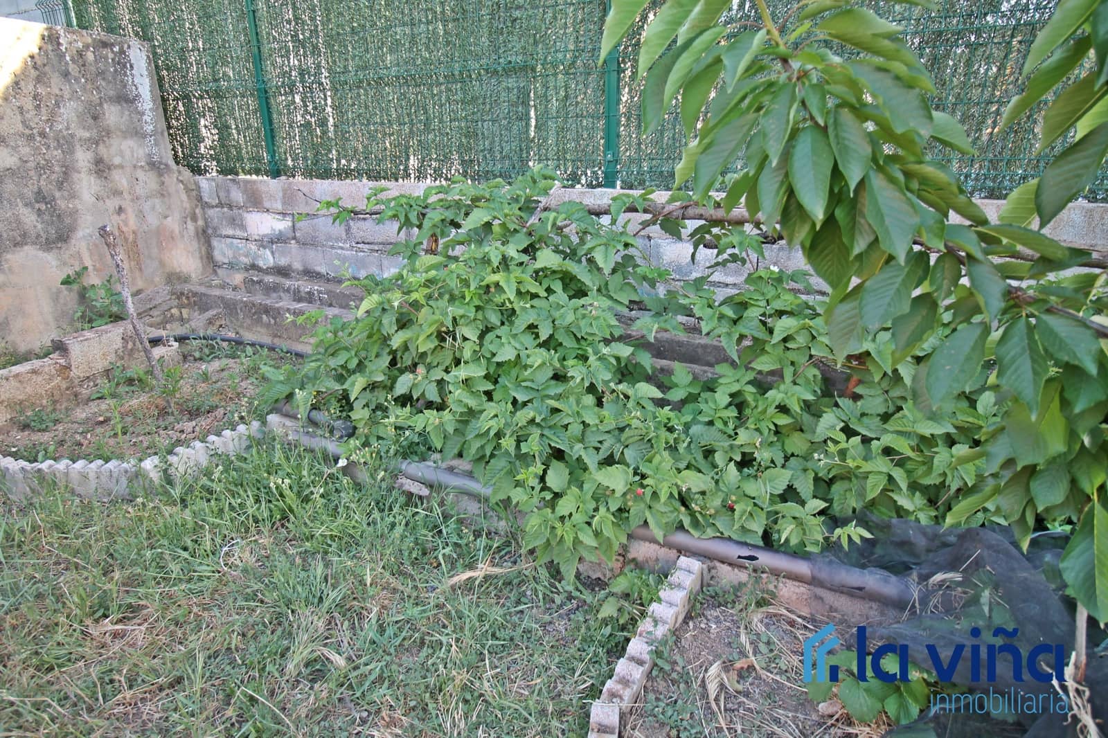 2 soverom Villa til salgs i Archidona med svømmebasseng garasje - € 195 000 (Ref: 8341831)