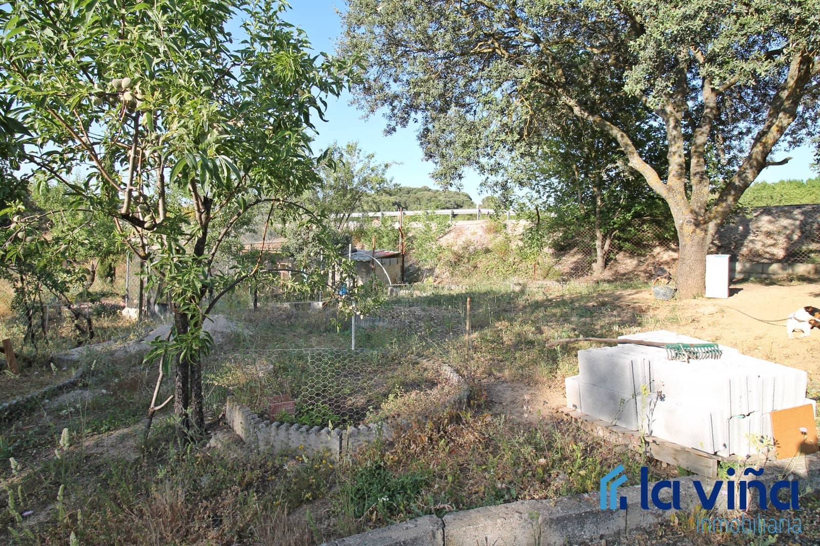 2 soverom Villa til salgs i Archidona med svømmebasseng garasje - € 195 000 (Ref: 8341831)