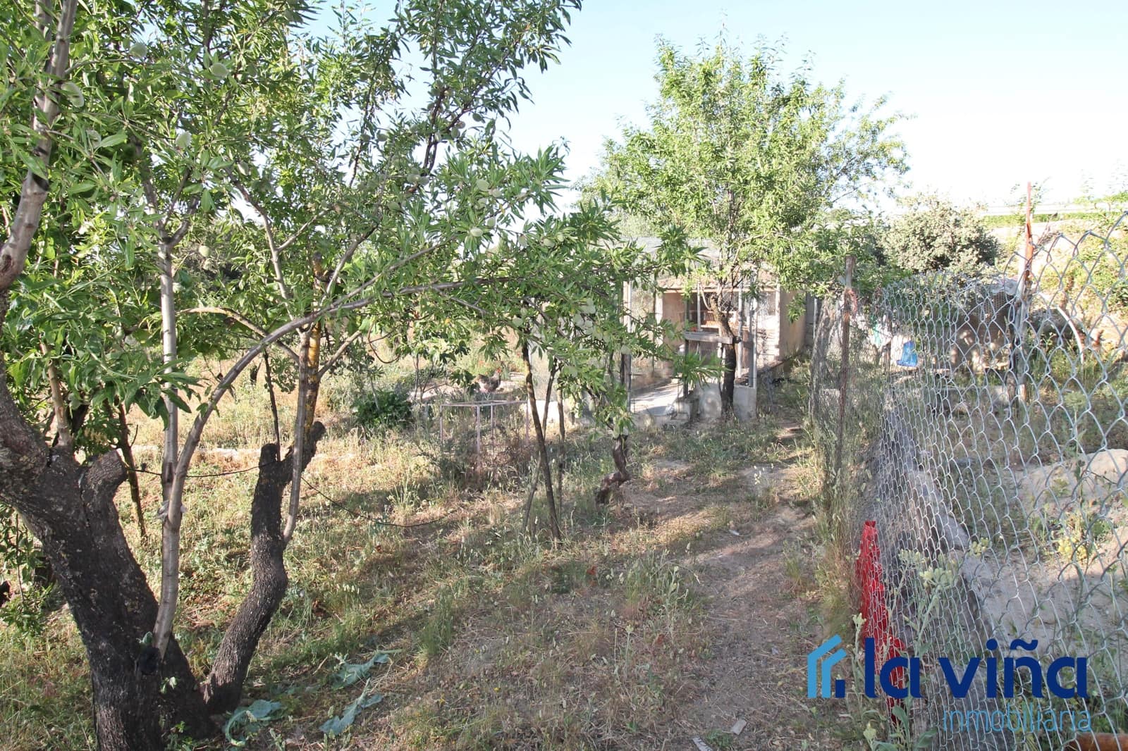 2 soverom Villa til salgs i Archidona med svømmebasseng garasje - € 195 000 (Ref: 8341831)