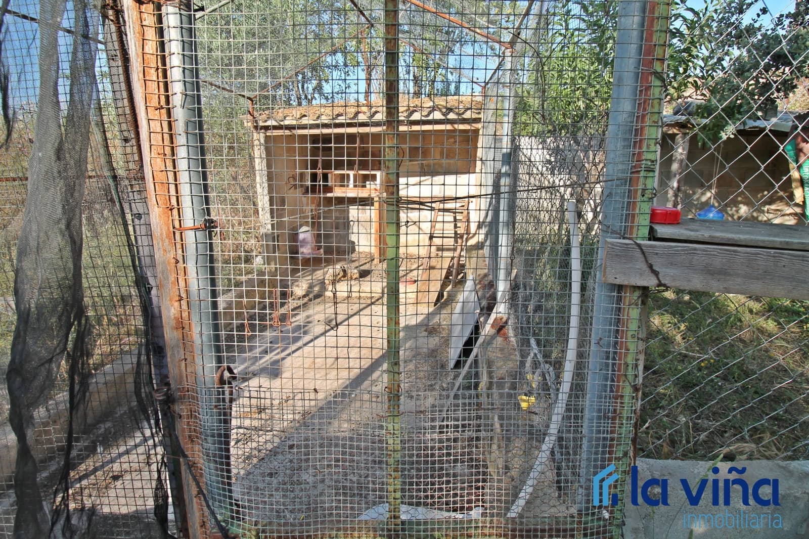 2 soverom Villa til salgs i Archidona med svømmebasseng garasje - € 195 000 (Ref: 8341831)