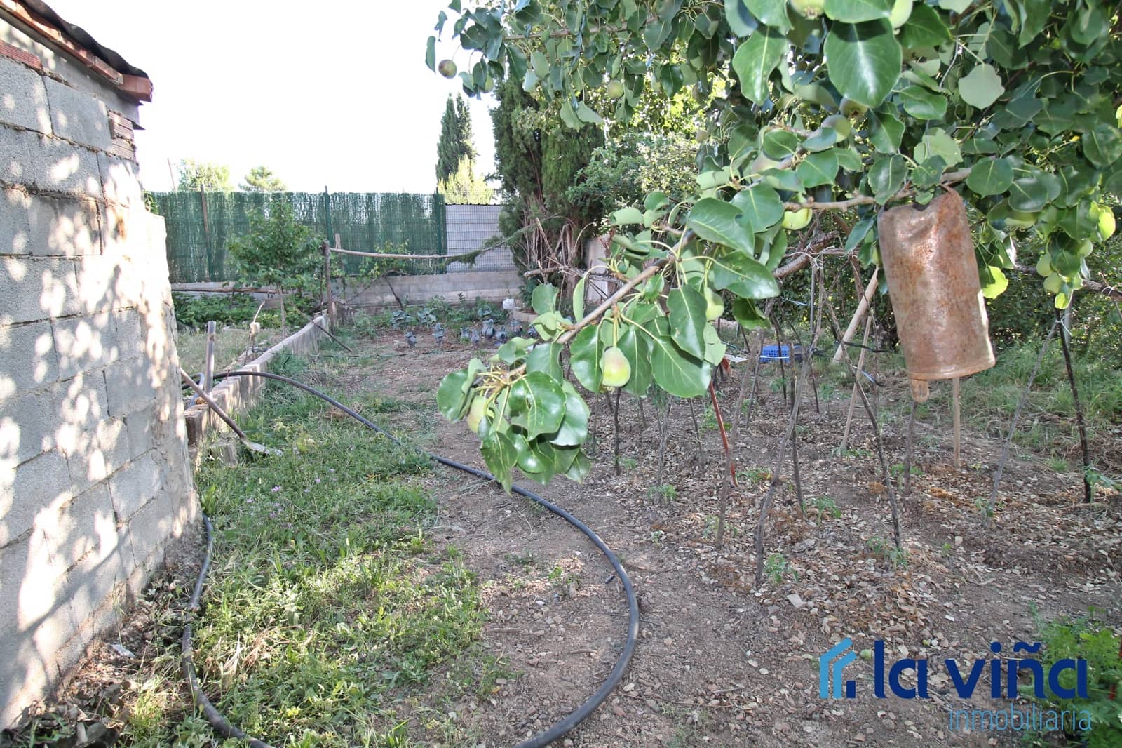 2 soverom Villa til salgs i Archidona med svømmebasseng garasje - € 195 000 (Ref: 8341831)