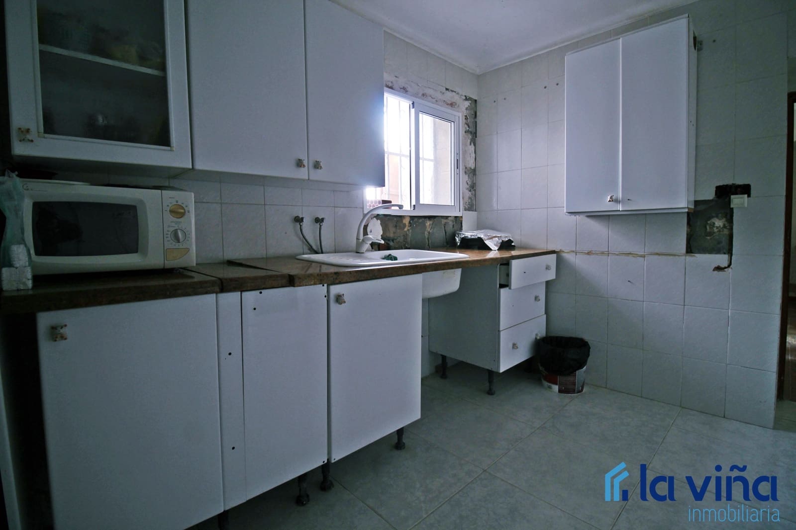 3 quarto Casa em Banda para venda em Mollina - 127 000 € (Ref: 8345890)