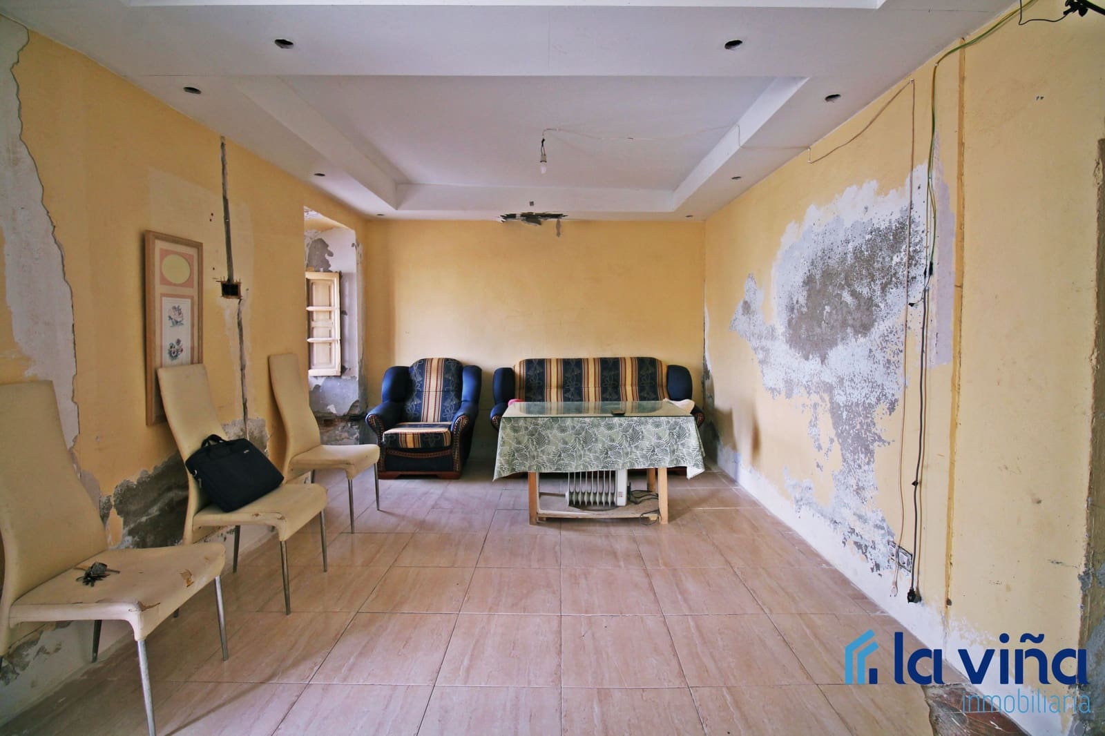 3 quarto Casa em Banda para venda em Mollina - 127 000 € (Ref: 8345890)