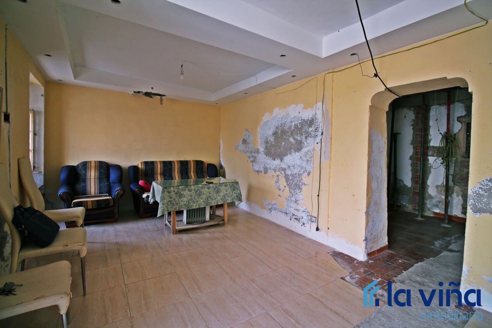 3 quarto Casa em Banda para venda em Mollina - 127 000 € (Ref: 8345890)