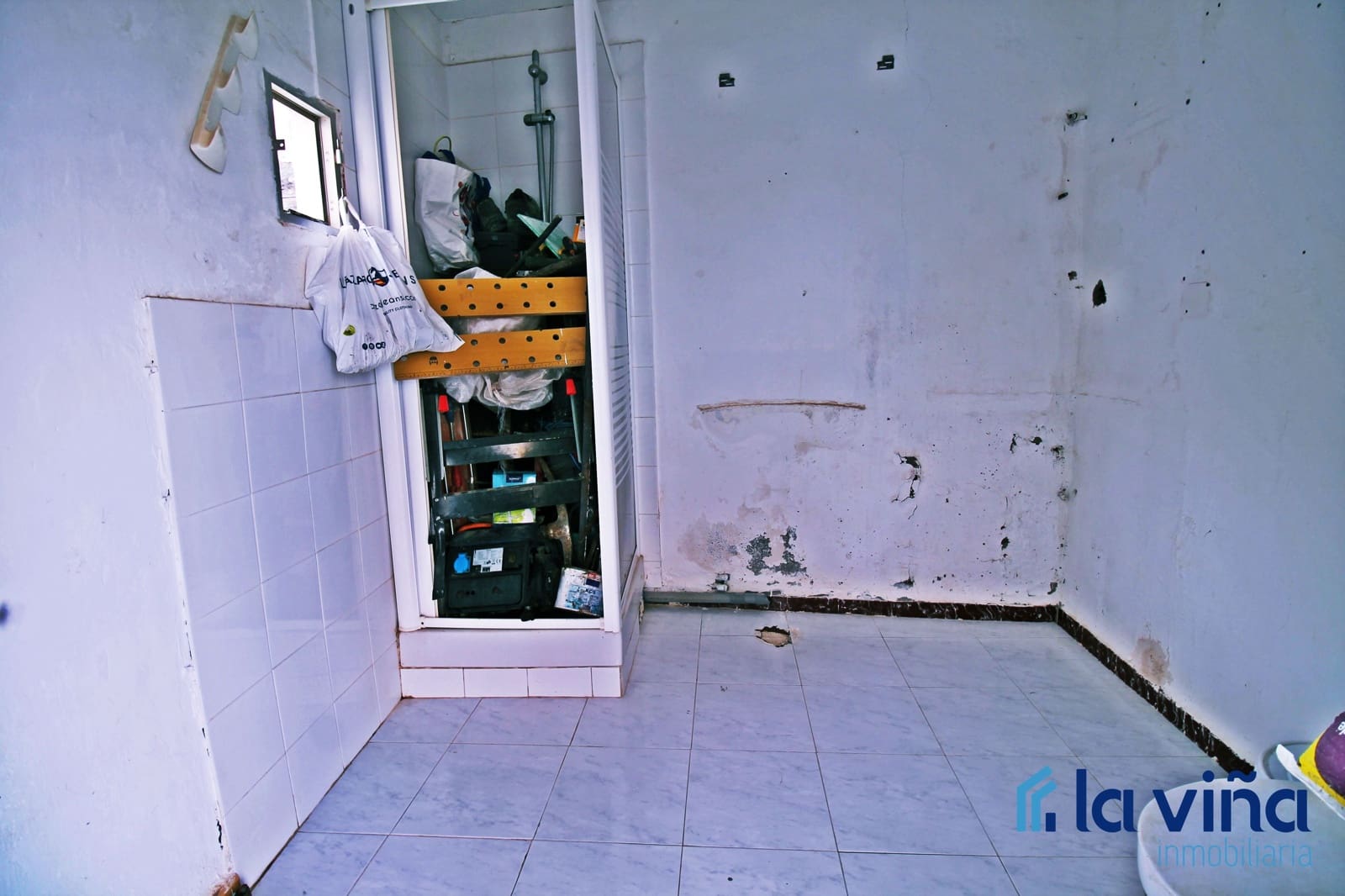 3 quarto Casa em Banda para venda em Mollina - 127 000 € (Ref: 8345890)