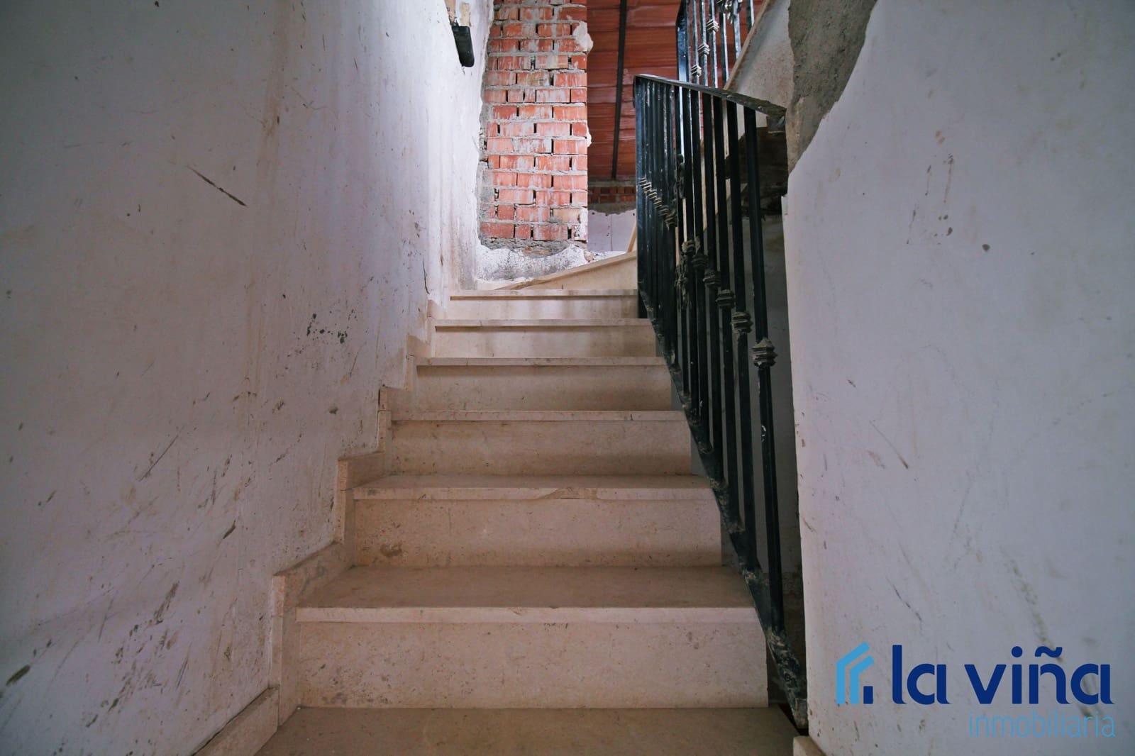 3 quarto Casa em Banda para venda em Mollina - 127 000 € (Ref: 8345890)