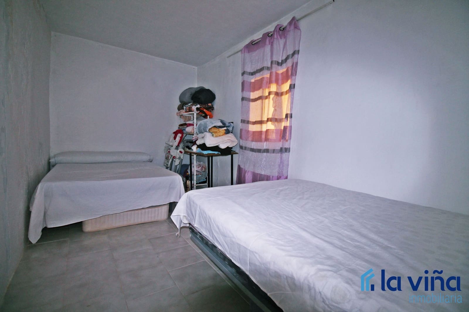 3 quarto Casa em Banda para venda em Mollina - 127 000 € (Ref: 8345890)