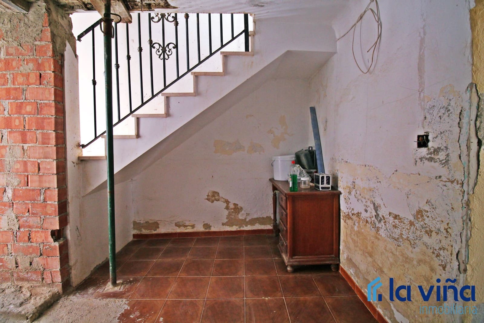 3 quarto Casa em Banda para venda em Mollina - 127 000 € (Ref: 8345890)